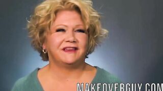 MARVELOUS Makeovers: A MAKEOVERGUY® Compilation