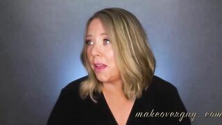 MARVELOUS Makeovers: A MAKEOVERGUY® Compilation