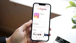 How To FIX Instagram Story Music Not Working! (2022)