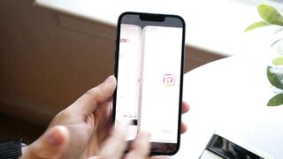 How To FIX Instagram Story Music Not Working! (2022)
