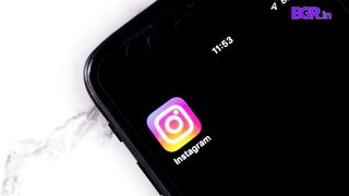 Instagram to now require your face videos and your friend's confirmation for age verification