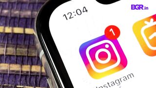 Instagram to now require your face videos and your friend's confirmation for age verification