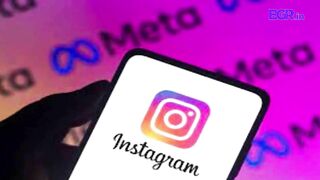 Instagram to now require your face videos and your friend's confirmation for age verification