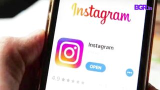 Instagram to now require your face videos and your friend's confirmation for age verification