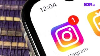 Instagram to now require your face videos and your friend's confirmation for age verification