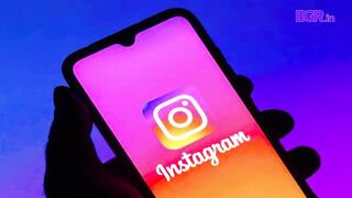 Instagram to now require your face videos and your friend's confirmation for age verification