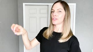 How to Sign - TRAVEL - VACATION - Sign Language - ASL