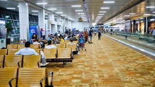 Delhi Airport से Travel करने वाले Passengers के लिए बहुत जरुरी खबर Terminal 2 से आ गई