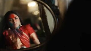 Sita Ramam Teaser - Telugu | Dulquer Salmaan | Mrunal Thakur | Rashmika | Sumanth | Hanu Raghavapudi