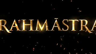 Shamshera Trailer Review | Ranbir Kapoor | Sanjay Dutt | RJ Raunak