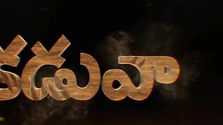 Kaduva Telugu Movie Official Teaser | Prithviraj Sukumaran | Shaji Kailas | Jinu V Abhraham