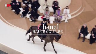 BEST OF CHANEL 2022 - Fashion Channel Chronicle