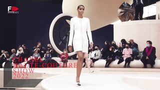 BEST OF CHANEL 2022 - Fashion Channel Chronicle