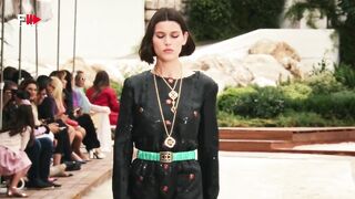 BEST OF CHANEL 2022 - Fashion Channel Chronicle