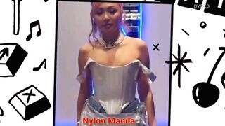 PBB TEENS UNSEEN AFTER PARTY: NYLON ,ARTIST MODELS ????❤️