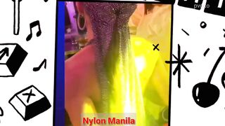 PBB TEENS UNSEEN AFTER PARTY: NYLON ,ARTIST MODELS ????❤️