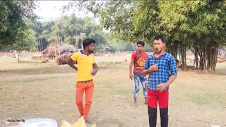 Must Watch Very Special Funny Videos 2022 totally amazing comedy video episode 71