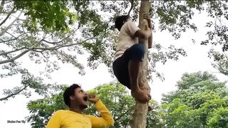 Must Watch Very Special Funny Videos 2022 totally amazing comedy video episode 71