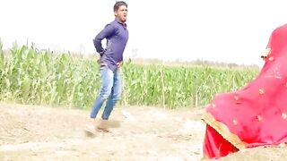 Must Watch Very Special Funny Videos 2022 totally amazing comedy video episode 71