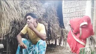 Must Watch Very Special Funny Videos 2022 totally amazing comedy video episode 71