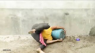 Must Watch Very Special Funny Videos 2022 totally amazing comedy video episode 71