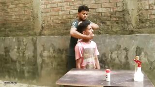 Must Watch Very Special Funny Videos 2022 totally amazing comedy video episode 71