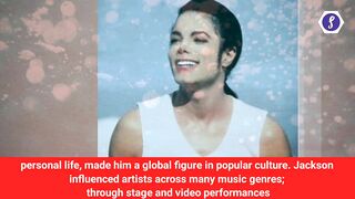 Famous celebrities who died today 25 June 2022 | who died today | Celebrity news