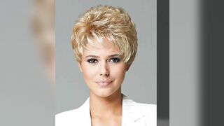 Superlative pixie bob cuts// new fashion for celebrity of 2022-2023