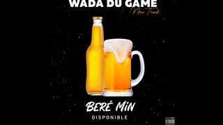 Wada du game Béré min