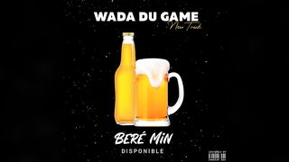 Wada du game Béré min