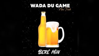 Wada du game Béré min