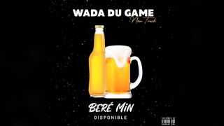 Wada du game Béré min