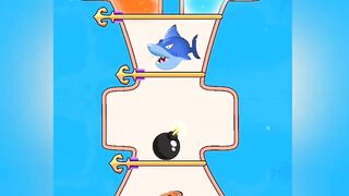 Fishdom New Update Save The Fish Ads Fishdom Ads (Android iOS) Games