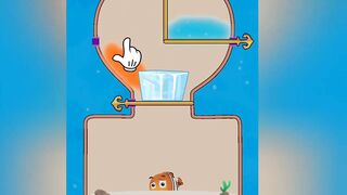 Fishdom New Update Save The Fish Ads Fishdom Ads (Android iOS) Games