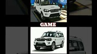 GAME ????AND???? REAL VEHICLE ON GAMES TEACH ????