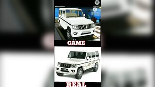 GAME ????AND???? REAL VEHICLE ON GAMES TEACH ????