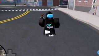 ROBLOX TILL I COMPLLAS ROBLOX RIGHT 2 FIGHT REMIX