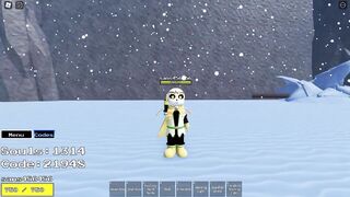 roblox# 369 [ Undertale: Timeline Collapse ] [ Dream Sans , Nightmare Sans ]