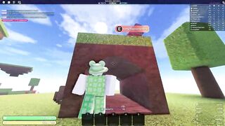 Roblox Item went Limited (The Scariest Hood)