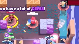 OLD vs NEW Penny Brawl Stars