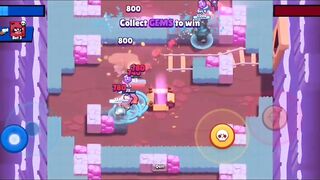 OLD vs NEW Penny Brawl Stars!