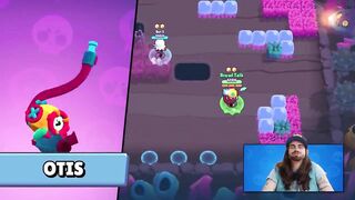 ESTE BRAWLER ROMPERA BRAWL STARS | Brawl Talk