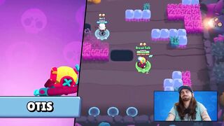 ESTE BRAWLER ROMPERA BRAWL STARS | Brawl Talk