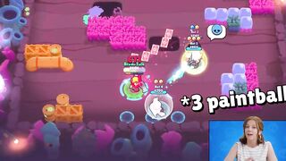 ESTE BRAWLER ROMPERA BRAWL STARS | Brawl Talk