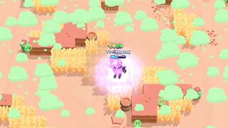 EMZ NOOB (Brawl Stars)