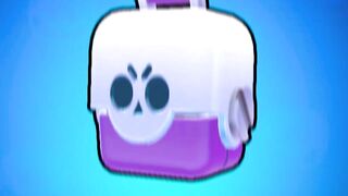 YES!!! NEW BRAWLER???????? - Brawl Stars (concept)