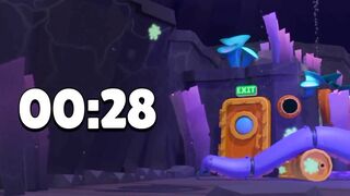 Brawl stars season 13 - Deep sea brawl premiere music/countdown | Brawl talk premiere countdown