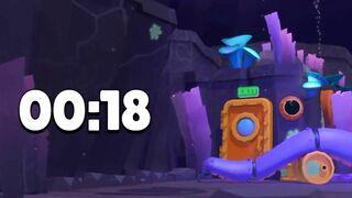 Brawl stars season 13 - Deep sea brawl premiere music/countdown | Brawl talk premiere countdown