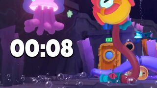 Brawl stars season 13 - Deep sea brawl premiere music/countdown | Brawl talk premiere countdown