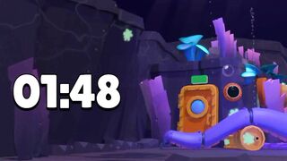 Brawl stars season 13 - Deep sea brawl premiere music/countdown | Brawl talk premiere countdown